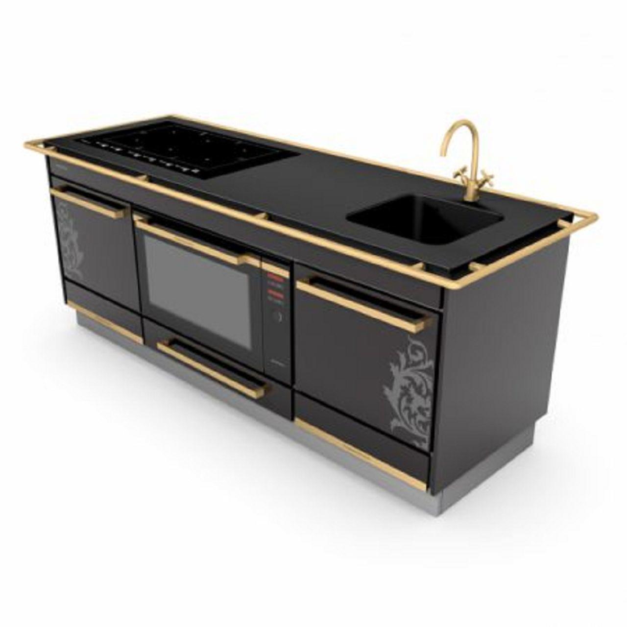 Möbel - Küche - Bad - kuechen-haus-bad-saarow.de