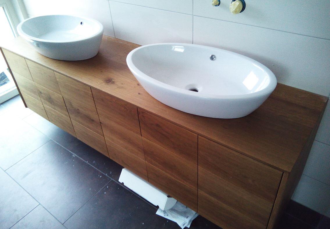 Möbel - Küche - Bad - kuechen-haus-bad-saarow.de