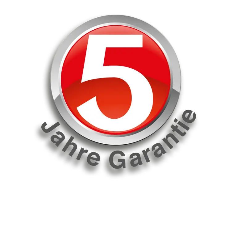 5_Jahre_Garantie_Signet